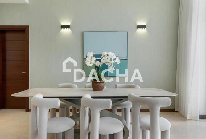 105950278 - Property Image 3