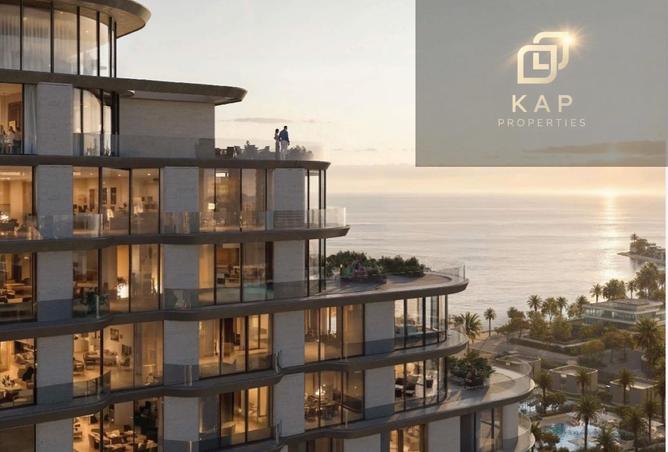 57347538 - Property Main Image