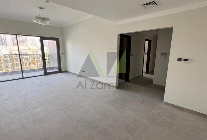 56539893 - Property Image 3