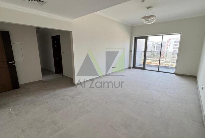 56539893 - Property Image 2