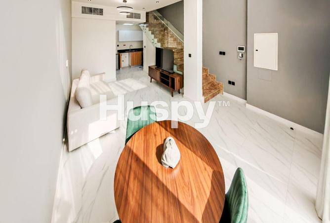 103697541 - Property Image 3