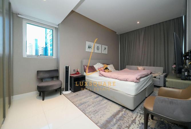 105953270 - Property Image 3