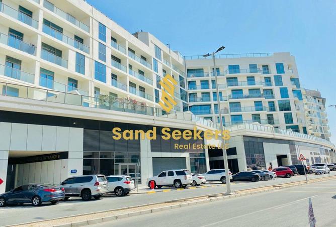 16074371 - Property Image 2