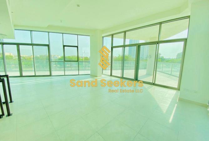 16074371 - Property Image 3