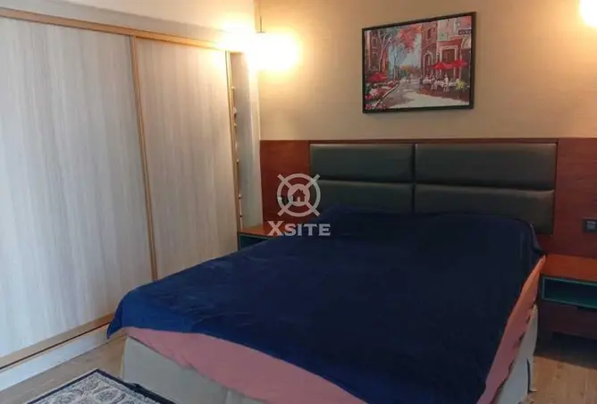 165593015 - صورة العقار 3