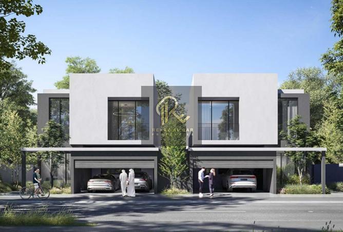 76579607 - الصورة الرئيسية للعقار