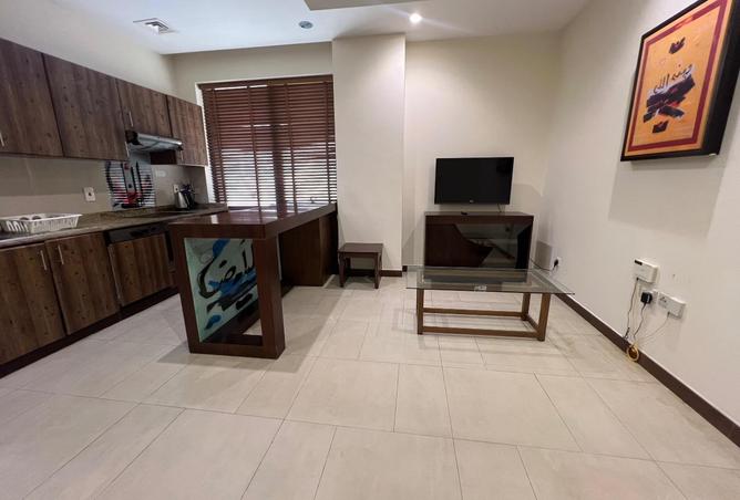 106392306 - Property Image 3