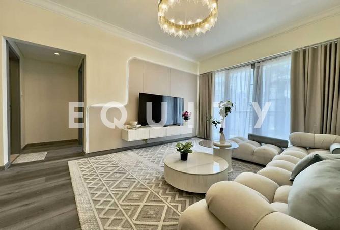 82349468 - صورة العقار 2