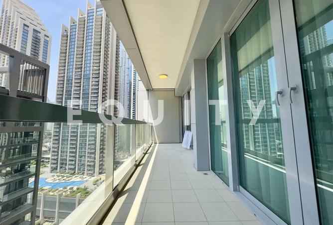 82349468 - صورة العقار 3