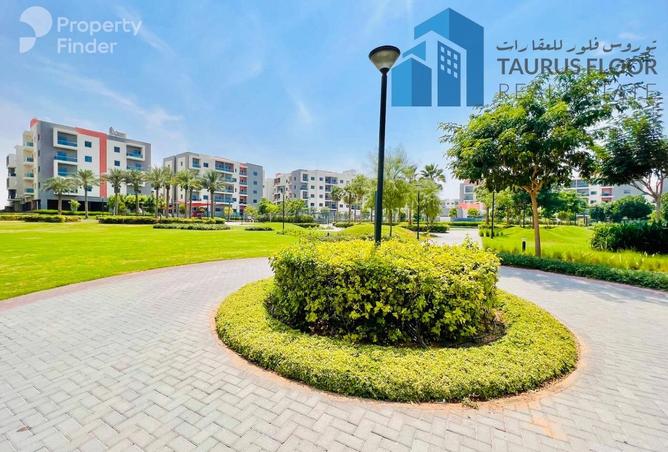 16265325 - Property Image 3