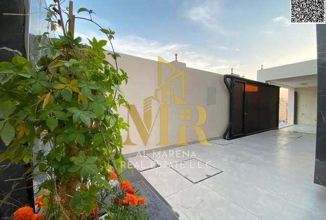 78989688 - Property Image 3