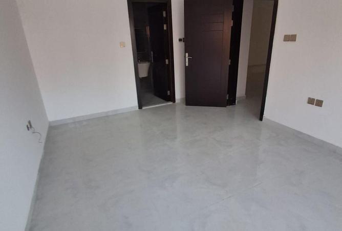 16211426 - Property Image 3