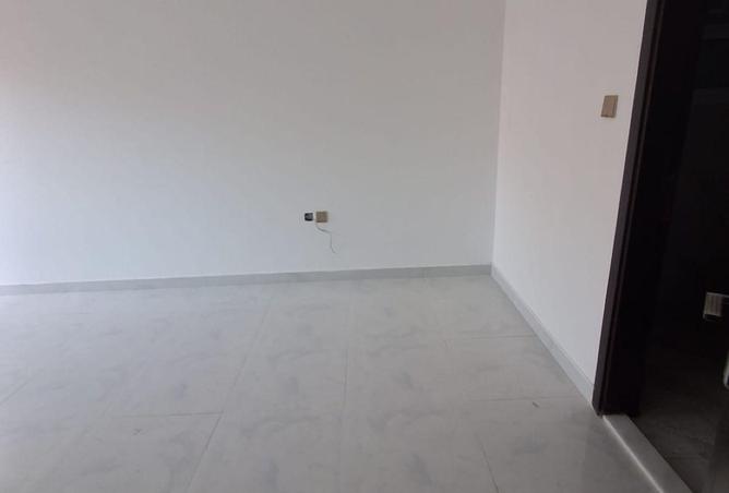 16211426 - Property Image 2