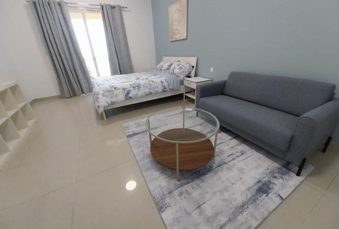142371825 - Property Main Image