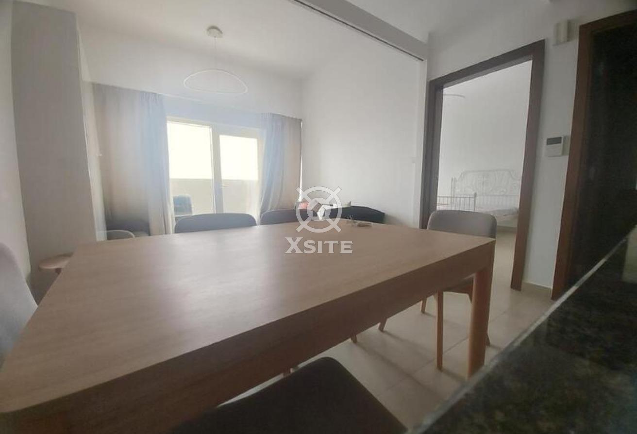 Cozy Living | High Floor | Fully Furnished photo 10