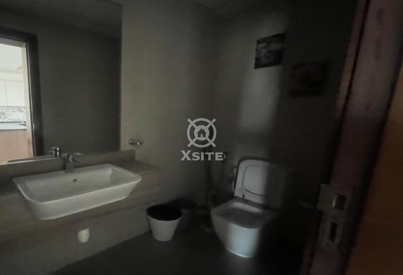 Cozy Living | High Floor | Fully Furnished photo 12