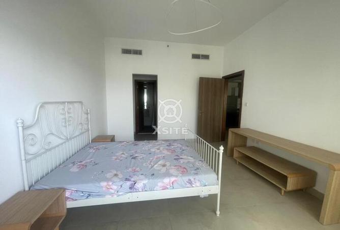138329943 - Property Image 3