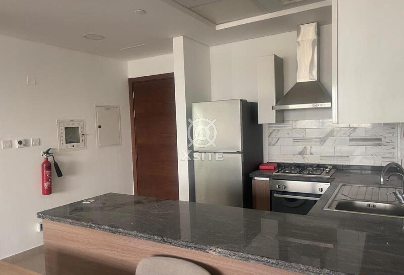Cozy Living | High Floor | Fully Furnished photo 14