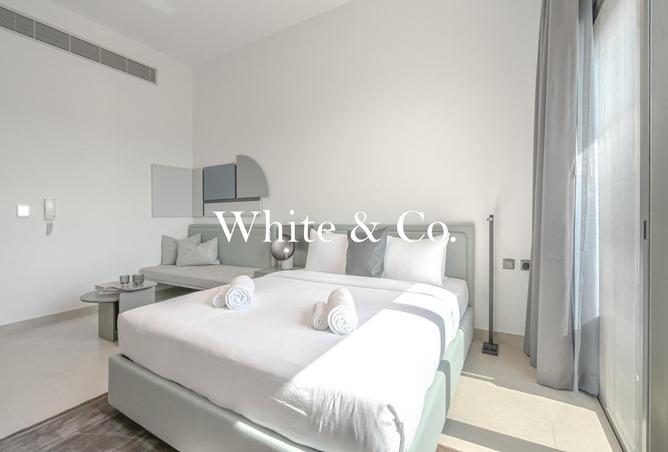 71466144 - Property Image 3