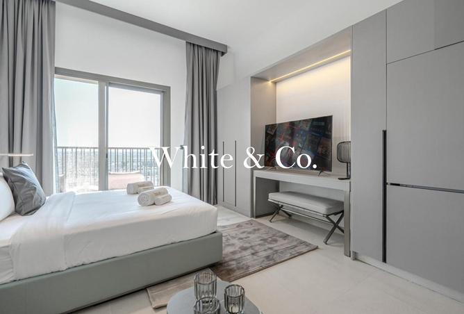 71466144 - Property Image 2