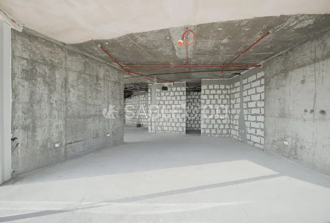 107741794 - Property Image 3