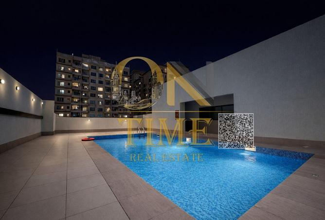 16118633 - Property Main Image