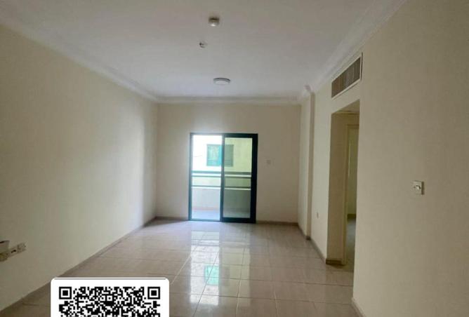 58201613 - الصورة الرئيسية للعقار