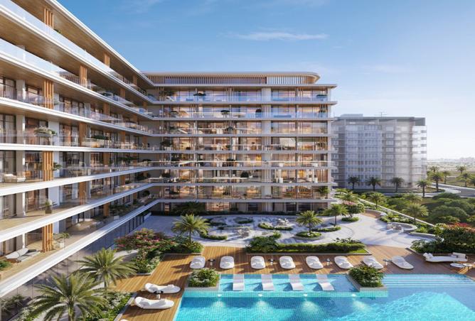 16001983 - الصورة الرئيسية للعقار