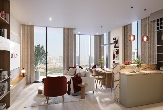 16001983 - صورة العقار 3