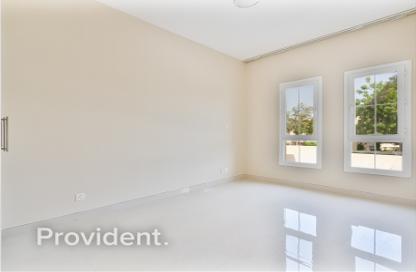 Villa - 3 Bedrooms - 3 Bathrooms for rent in Springs 6 - The Springs - Dubai Villa - 3 Bedrooms - 3 Bathrooms for rent in Springs 6 - The Springs - Dubai
