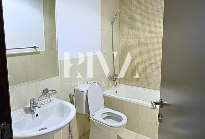 88335964 - Property Image 3