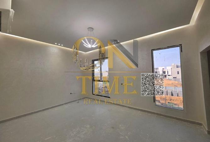 73167485 - Property Main Image