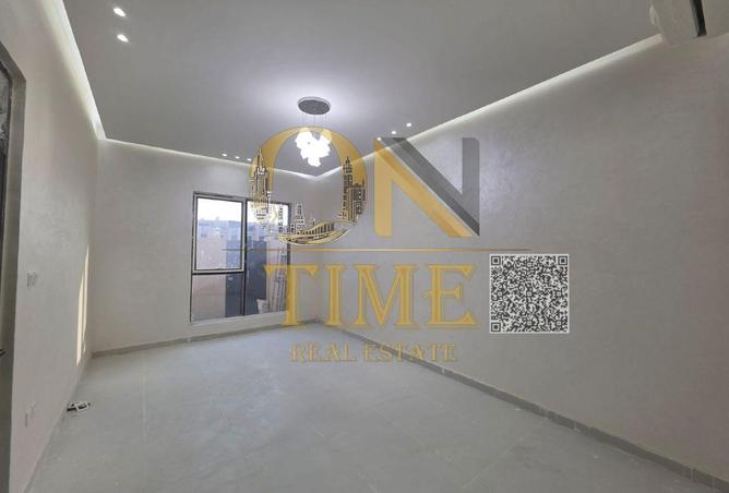 73167485 - Property Image 2