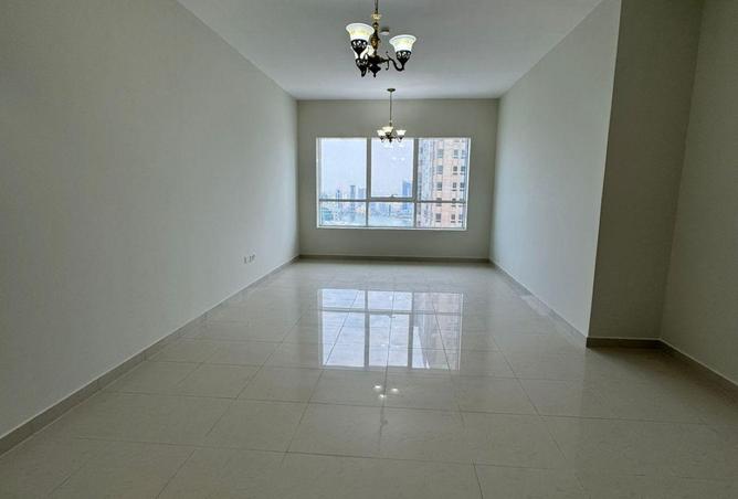 87027635 - Property Image 2