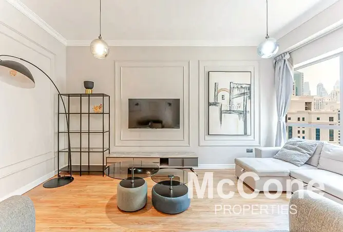 152364049 - Property Image 2