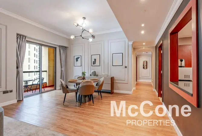 152364049 - Property Image 3
