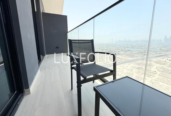 107279508 - Property Image 3