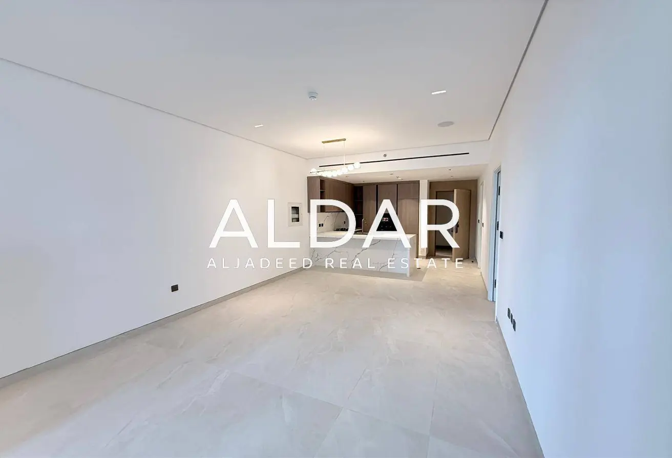 140130973 - Property Main Image