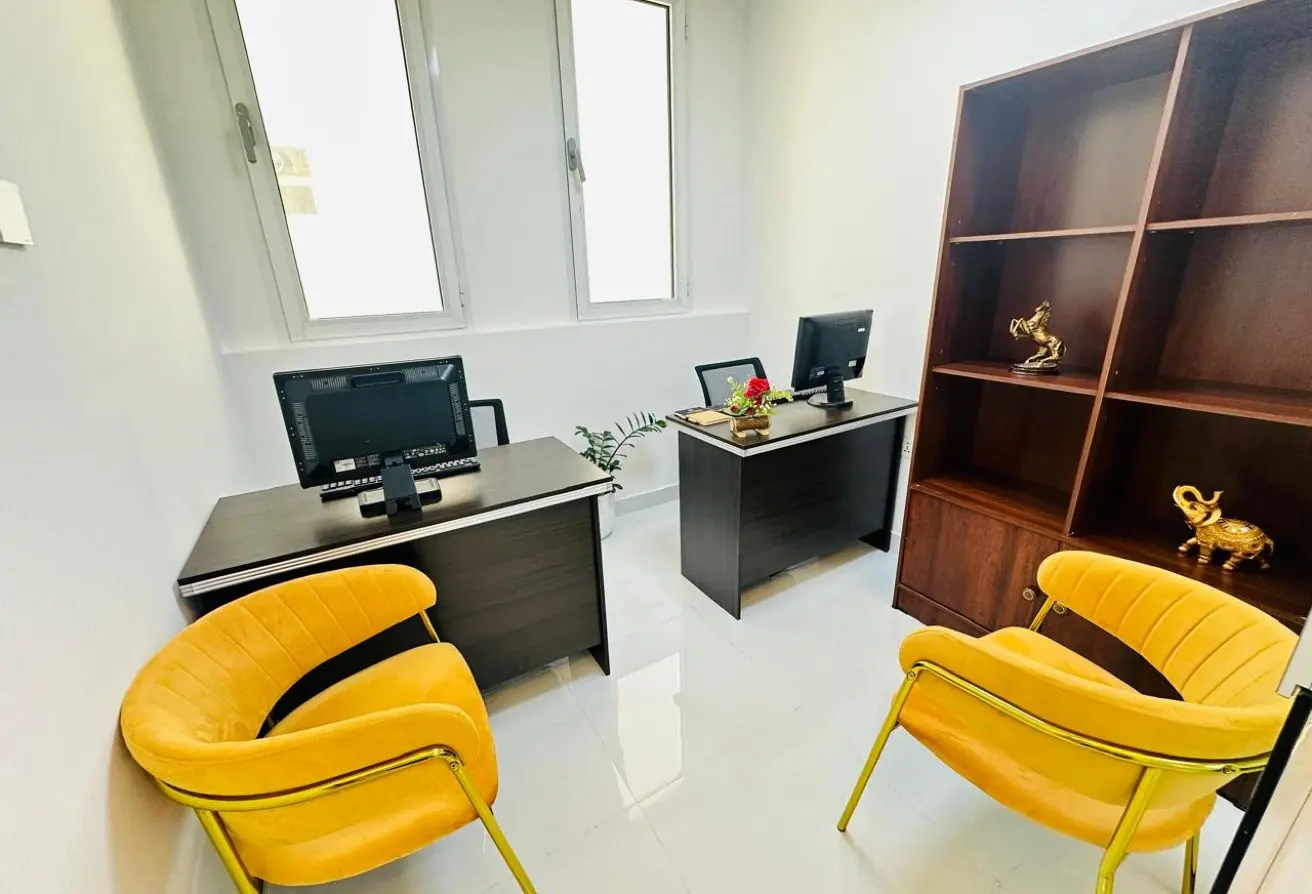 165532487 - الصورة الرئيسية للعقار