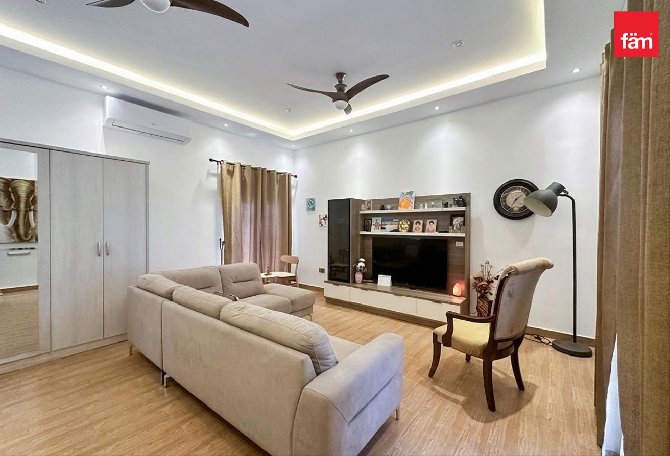 Open View | Private Garden & Pool | The Villa photo 4