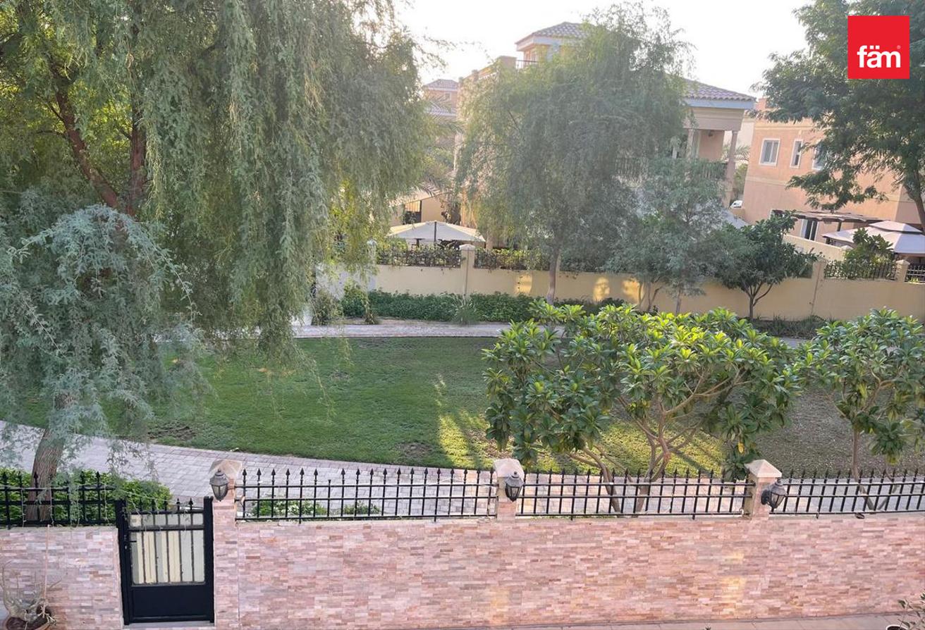 Open View | Private Garden & Pool | The Villa photo 14
