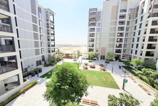 146423364 - Property Image 3