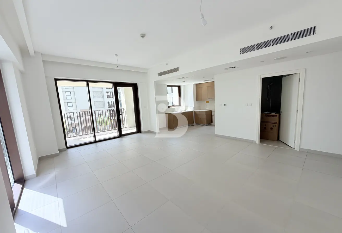 146423364 - Property Main Image