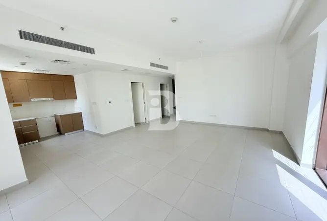 146423364 - Property Image 2