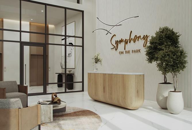 15999723 - الصورة الرئيسية للعقار