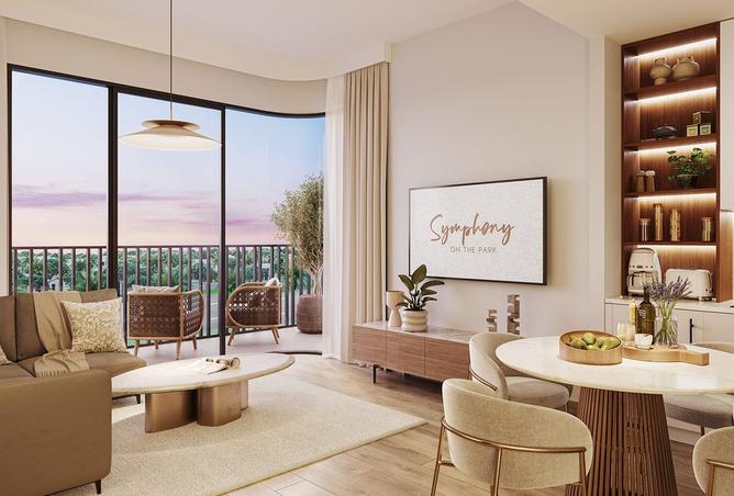 15999723 - صورة العقار 2