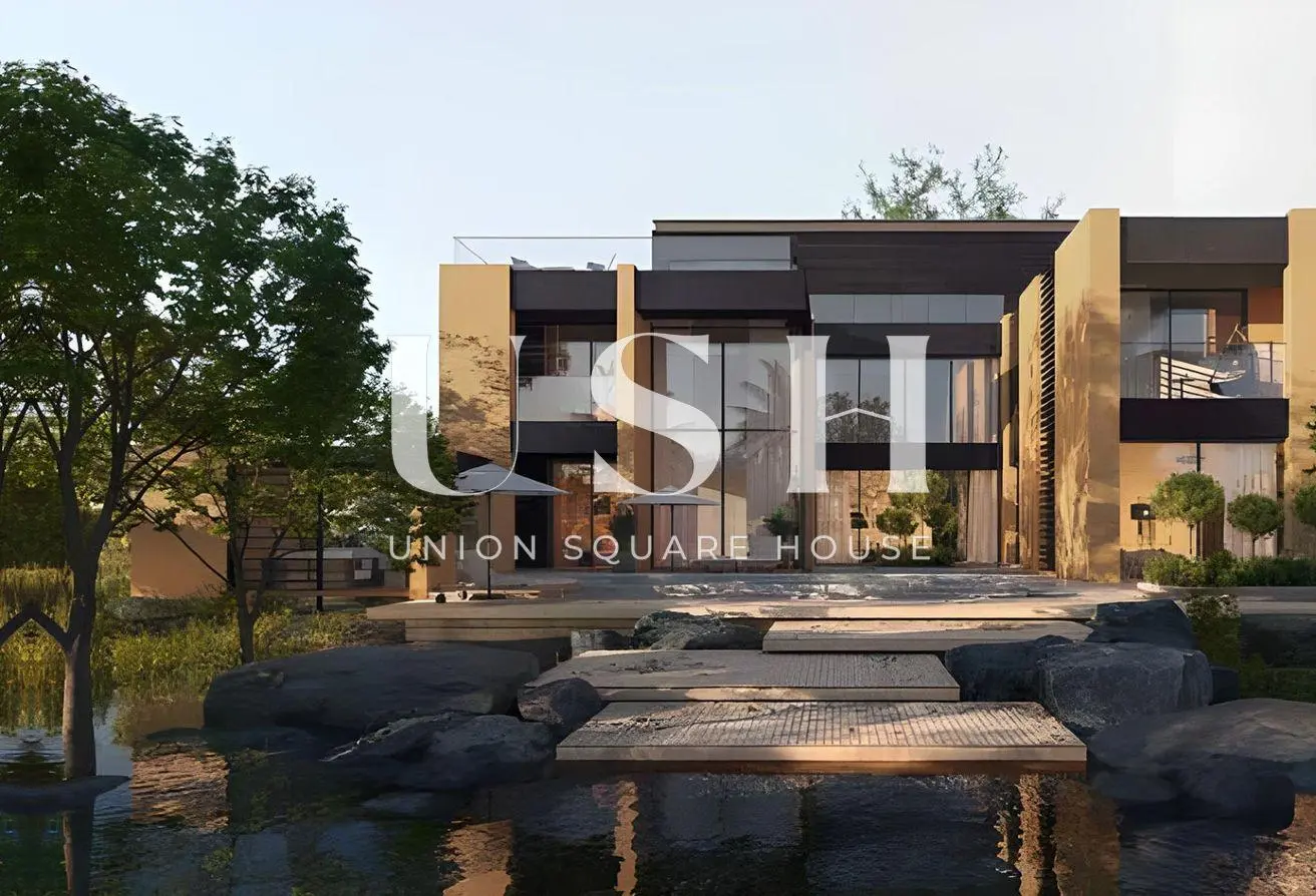 155513217 - Property Main Image