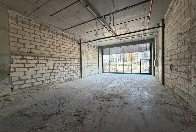 71905757 - صورة العقار 3