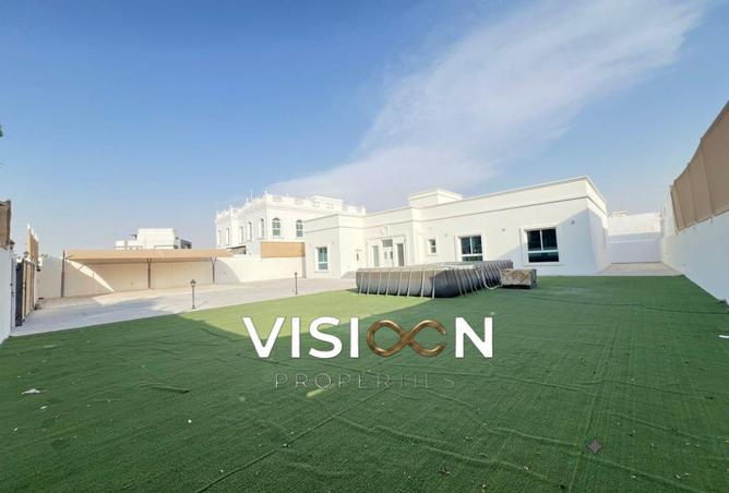 122908215 - Property Image 3