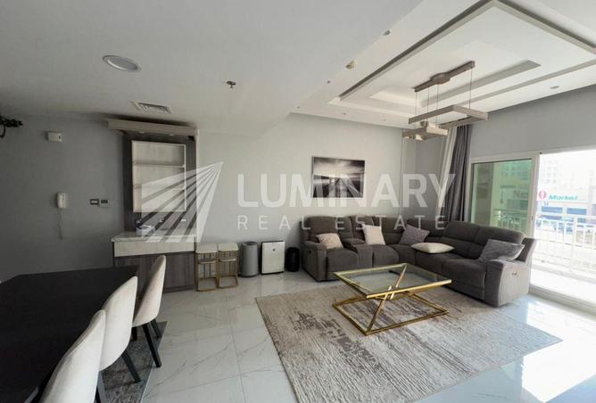 139670141 - Property Main Image